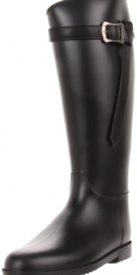 Dirty Laundry Women's Riff Raff Boot Dirty Laundry Women's Riff Raff Boot