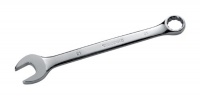 TEKTON 21381 21mm Combination Wrench TEKTON 21381 21mm Combination Wrench
