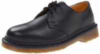 Dr. Martens 1461 3-Eye Gibson Lace-Up Dr. Martens 1461 3-Eye Gibson Lace-Up