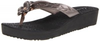 Clarks Women's Skiff Aruba Flip Flop Clarks Women's Skiff Aruba Flip Flop