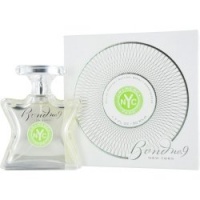 BOND NO. 9 GRAMERCY PARK by Bond No. 9 BOND NO. 9 GRAMERCY PARK by Bond No. 9