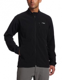 Outdoor Research Men's Ferrosi Jacket Outdoor Research Men's Ferrosi Jacket