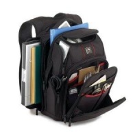 Ogio TP-8 Side Loaded Laptop Backpack Ogio TP-8 Side Loaded Laptop Backpack