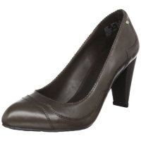 Rockport Women's Barbarella Pump Wave Rockport Women's Barbarella Pump Wave