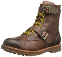 Polo Ralph Lauren Men's Maurice Boot