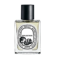 Diptyque Philosykos Eau de Toilette-1.7 oz. Diptyque Philosykos Eau de Toilette-1.7 oz.