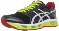 ASICS Men's GEL-Cirrus33 Running Shoe ASICS Men's GEL-Cirrus33 Running Shoe