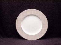 Noritake Veneto Salad/Luncheon Plate, 9 Noritake Veneto Salad/Luncheon Plate, 9