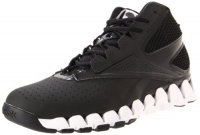 Reebok Men's Zig Pro Future Basketball Shoe Reebok Men's Zig Pro Future Basketball Shoe