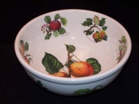 Portmeirion Pomona Salad Bowl Portmeirion Pomona Salad Bowl