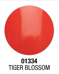 Harmony Gelish UV Soak Off Gel Polish Tiger Blossom Harmony Gelish UV Soak Off Gel Polish Tiger Blossom