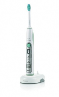 Philips Sonicare FlexCare Rechargeable Sonic Toothbrush