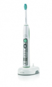 Philips Sonicare FlexCare Rechargeable Sonic Toothbrush Philips Sonicare FlexCare Rechargeable Sonic Toothbrush