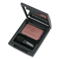 Sisley-Paris Phyto-Ombre Eclat Eyeshadow, 7-Toffee Sisley-Paris Phyto-Ombre Eclat Eyeshadow, 7-Toffee