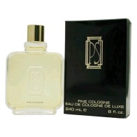 Paul Sebastian by Paul Sebastian for Men - 8 Ounce EDC De Luxe Splash Paul Sebastian by Paul Sebastian for Men - 8 Ounce EDC De Luxe Splash