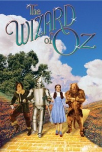 The Wizard Of Oz Poster Foursome New Dorthy 2 Rare 4545 Collections Poster Print, 24x36 The Wizard Of Oz Poster Foursome New Dorthy 2 Rare 4545 Collections Poster Print, 24x36