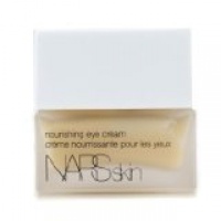 NARS Skin Nourishing Eye Cream, 0.5 oz. NARS Skin Nourishing Eye Cream, 0.5 oz.