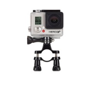 GoPro Handlebar Seatpost Mount GoPro Handlebar Seatpost Mount