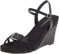 Aerosoles Women's Plush Around Sandal Aerosoles Women's Plush Around Sandal