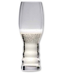 Riedel O Champagne Tumbler Wine Glasses (Set of 6) Riedel O Champagne Tumbler Wine Glasses (Set of 6)
