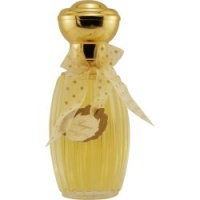 SONGES by Annick Goutal EDT SPRAY 3.4 OZ (UNBOXED) SONGES by Annick Goutal EDT SPRAY 3.4 OZ (UNBOXE