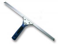 Ettore 60018 Progrip Squeegee, 18-Inch Ettore 60018 Progrip Squeegee, 18-Inch