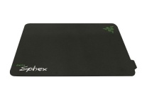Razer Sphex Gaming Grade Desktop Skin Razer Sphex Gaming Grade Desktop Skin