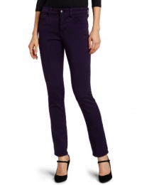 NYDJ Women's Petite Jade Legging Jean NYDJ Women's Petite Jade Legging Jean