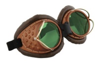 Elope Machinist Goggles Elope Machinist Goggles