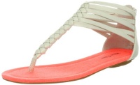 Michael Antonio Women's Driver Sandal Michael Antonio Women's Driver Sandal