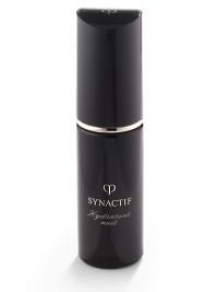 Lightweight yet satisfyingly rich nighttime moisturizer effectively restores moisture and repairs skin as you sleep.Exclusive Ingredients:MACC-a scientific first and patent-pending Lightweight yet satisfyingly rich nighttime moisturizer effectively restores moisture and repairs skin as you sleep.Exclusive Ingredients:MACC-a scientific first and patent-pending