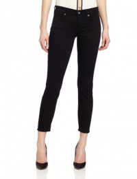 Lucky Brand Women's Sofia Capri Jean Lucky Brand Women's Sofia Capri Jean