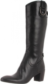AK Anne Klein Women's Brenton LE Boot AK Anne Klein Women's Brenton LE Boot