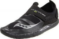 Saucony Men's Hattori AW Running Shoe Saucony Men's Hattori AW Running Shoe