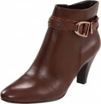 Bandolino Women's Flightie Ankle Boot Bandolino Women's Flightie Ankle Boot