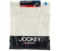 Blended Full Cut Solid Boxer - 3 pack Blended Full Cut Solid Boxer - 3 pack