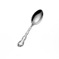 Gorham Strasbourg Sterling Tablespoon Gorham Strasbourg Sterling Tablespoon