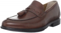 Bostonian Men's Advance Tassel Slip-On Bostonian Men's Advance Tassel Slip-On