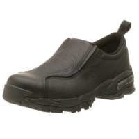 Nautilus Men's 1630 Steel Toe Slip-on Nautilus Men's 1630 Steel Toe Slip-on