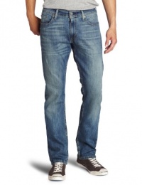 Levi's Men's 508 Regular Tapered Jean Levi's Men's 508 Regular Tapered Jean