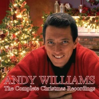 The Complete Christmas Recordings The Complete Christmas Recordings