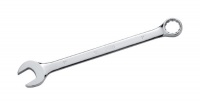 TEKTON 21581 1-Inch Combination Wrench TEKTON 21581 1-Inch Combination Wrench