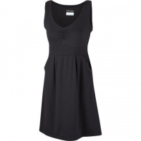 Columbia Women's Splendid Summer Dress Columbia Women's Splendid Summer Dress