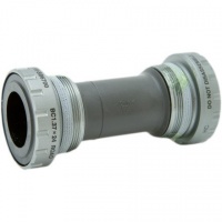 Shimano Ultegra BB-6700 Bottom Bracket Shimano Ultegra BB-6700 Bottom Bracket