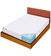 Bed Bug Blockade Mattress Cover - Twin Bed Bug Blockade Mattress Cover - Twin