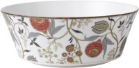 Wedgwood Pashmina Serving Bowl, 10-Inch