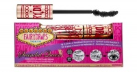 FAIRYDROPS Scandal Queen Mascara Black FAIRYDROPS Scandal Queen Mascara Black