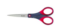 Scotch Precision Scissor, 7-Inches (1447) Scotch Precision Scissor, 7-Inches (1447)