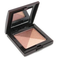 Shimmer Bloc - Golden Mosaic 6g/0.21oz Shimmer Bloc - Golden Mosaic 6g/0.21oz
