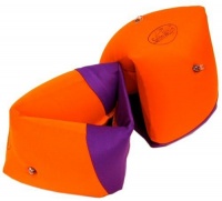Swimways Soft Swimmies (Colors May Vary) Swimways Soft Swimmies (Colors May Vary)